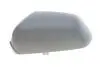 Дзеркало заднього виду VW Polo 01- (L) (електро/підігрів/з повор.) ALKAR 6113111 (фото 5)