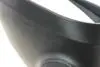 Зеркало заднего вида (под покраску) Ford Fiesta 08-(L) (электро/с подогрев./с повор.) ALKAR 6113394 (фото 6)