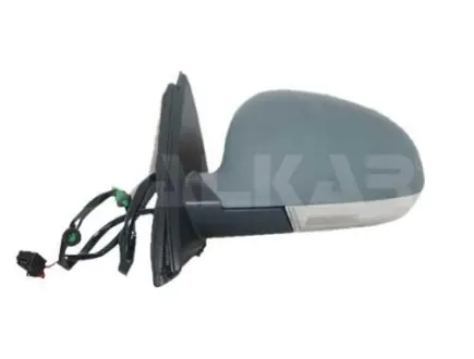 Дзеркало заднього виду ALKAR 6121121