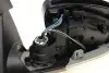 Зеркало заднего вида (под покраску) VW Passat 00-05 (L) (электро/с подогрев./с повор.) ALKAR 6125117 (фото 7)