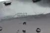Дзеркало заднього виду (під фарбування) Renault Grand Scenic/Scenic 09- (R) (електро/підігрів/з повор.) ALKAR 6139233 (фото 7)