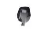 Зеркало заднего вида Ford Fiesta 01-10(L) (механика) ALKAR 6164387 (фото 9)