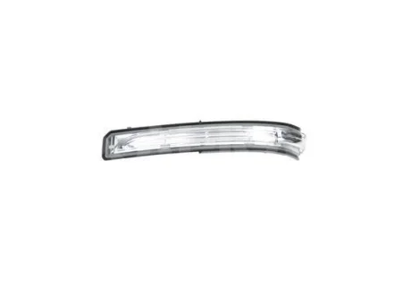 Повторювач повороту на дзеркало MB A-class (W169)/B-class (W245) 04-12 (L) ALKAR 6201699