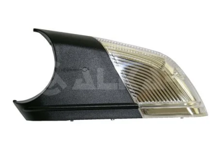 Повторювач повороту на дзеркало Skoda Octavia/VW Polo 01-14 (R) ALKAR 6202111
