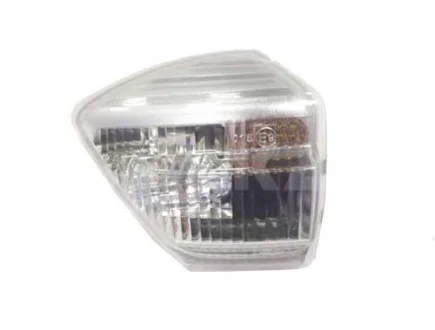 Повторювач повороту на дзеркало Ford Galaxy 06-15 (R) ALKAR 6202134