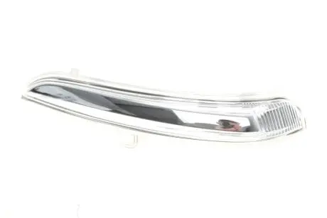 Повторитель поворота на зеркало Citroen C3 III/C4/Peugeot 208 I-II 13-(R) ALKAR 6202296