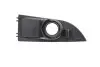 Повторитель поворота на зеркало Renault Megane/Scenic 08-(L) ALKAR 6203232 (фото 3)
