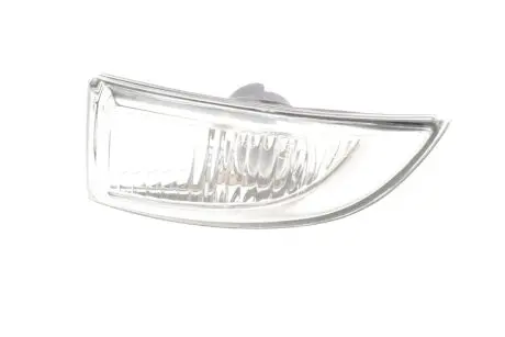 Повторитель поворота на зеркало Renault Megane/Scenic 08-(L) ALKAR 6203232