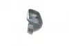 Кришка дзеркала (під фарбування) (L) VW Golf 97-05/Passat 97-05/Seat Toledo/Arosa 97-06 ALKAR 6341127 (фото 3)