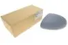 Кришка дзеркала (під фарбування) (L) VW Sharan 10-/Tiguan 07-/Skoda Yeti 09-/Seat Alhambra 10- ALKAR 6341136 (фото 2)