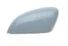 Кришка дзеркала (L) Renault Clio IV/Zoe/Captur 12- (грунтована/з отвором для поворотника) ALKAR 6341178 (фото 5)