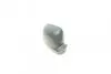 Кришка дзеркала (під фарбування) (R) VW Golf 97-05/Passat 97-05/Seat Toledo/Arosa 97-06 ALKAR 6342127 (фото 2)