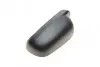 Кришка дзеркала (L) VW Golf 97-05/Passat 97-05/Seat Toledo/Arosa 97-06 ALKAR 6343127 (фото 2)