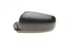 Кришка дзеркала (L) VW Golf 97-05/Passat 97-05/Seat Toledo/Arosa 97-06 ALKAR 6343127 (фото 3)