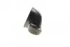 Кришка дзеркала (L) VW Golf 97-05/Passat 97-05/Seat Toledo/Arosa 97-06 ALKAR 6343127 (фото 4)