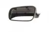 Кришка дзеркала (L) VW Golf 97-05/Passat 97-05/Seat Toledo/Arosa 97-06 ALKAR 6343127 (фото 5)