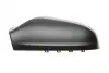 Крышка зеркала Opel Astra H 04-15 ALKAR 6343438 (фото 3)