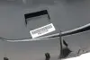 Кришка дзеркала (L) Renault Trafic 1.6/2.0 dCi 14- ALKAR 6343645 (фото 5)