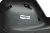 Кришка дзеркала (L) Citroen Berlingo/Peugeot Partner 1.6 HDi 08- ALKAR 6343867 (фото 5)
