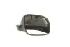 Кришка дзеркала (R) VW Golf Golf IV/Passat 97-05 (для маленького корпусу дзеркала) ALKAR 6344127 (фото 1)