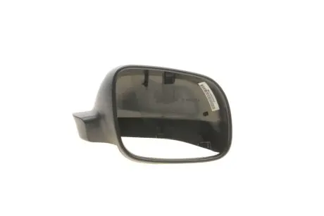 Крышка зеркала VW Golf Golf IV/Passat 97-05 (для маленького корпуса зеркала) ALKAR 6344127