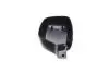 Крышка зеркала (R) Nissan Kubistar/Renault Kangoo 1.2-1.9 dCi 97- ALKAR 6344174 (фото 4)