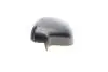 Крышка зеркала (R) Nissan Kubistar/Renault Kangoo 1.2-1.9 dCi 97- ALKAR 6344174 (фото 6)