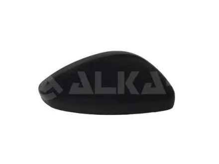 Дзеркало заднього виду (елемент) ALKAR 6344296