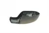 Крышка зеркала (R) Citroen Berlingo/Peugeot Partner 1.6 HDi 08- ALKAR 6344867 (фото 4)