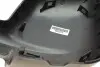 Крышка зеркала (R) Citroen Berlingo/Peugeot Partner 1.6 HDi 08- ALKAR 6344867 (фото 5)