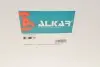 Кришка дзеркала (R) Citroen Jumper/Fiat Ducato/Peugeot Boxer 06- ALKAR 6344922 (фото 7)