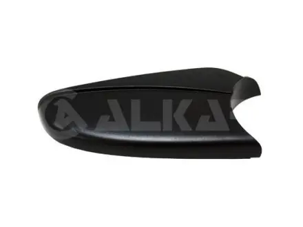 Дзеркало заднього виду (елемент) ALKAR 6345438