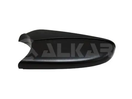 Дзеркало заднього виду (елемент) ALKAR 6346438