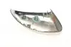 Кришка дзеркала (L) VW Sharan 10-/Tiguan 07-/Skoda Yeti 09-/Seat Alhambra 10- (хром) ALKAR 6347146 (фото 4)