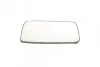Скло дзеркала VW Golf III/Seat Cordoba/Ibiza 91-03 (L) ALKAR 6401125 (фото 3)