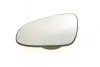 Скло дзеркала Toyota Yaris 10- (L) ALKAR 6401259 (фото 5)