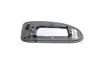 Стекло зеркала Ford Focus 99-07 (L) ALKAR 6401399 (фото 3)