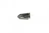 Скло дзеркала Opel Vectra A 88-95 (L) ALKAR 6401431 (фото 6)
