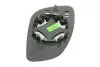 Стекло зеркала Opel Signum/Vectra 03-08 (L) ALKAR 6401444 (фото 3)