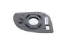 Стекло зеркала Hyundai i10/i20 07-(L) ALKAR 6401618 (фото 2)