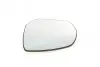 Скло дзеркала (з підігрівом) Citroen C3/C4 Picasso/Peugeot 3008/5008 06- (L) ALKAR 6401858 (фото 4)