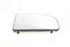 Стекло зеркала Citroen Jumper/ Fiat Ducato/ Peugeot Boxer 06- (L) ALKAR 6401922 (фото 3)