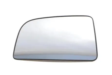 Стекло зеркала MB Sprinter (W907/W910) ​​18- (R) ALKAR 6402021