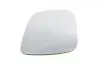 Стекло зеркала VW Golf 97-05/Skoda Fabia 99-08/Seat Leon 99-06 (R) ALKAR 6402127 (фото 3)