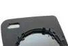 Скло дзеркала Opel Meriva 03-10 (R) ALKAR 6402752 (фото 2)