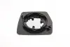 Скло дзеркала Citroen Jumpy/Fiat Scudo/Peugeot Expert 96-06 (R) ALKAR 6402973 (фото 2)