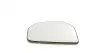 Скло дзеркала Citroen Berlingo/ Peugeot Partner 13- (R) ALKAR 6402998 (фото 4)