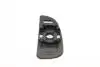 Скло дзеркала Citroen Jumper/ Fiat Ducato/ Peugeot Boxer 06- (L) (нижнє) ALKAR 6411922 (фото 2)