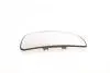Скло дзеркала Citroen Jumper/ Fiat Ducato/ Peugeot Boxer 06- (L) (нижнє) ALKAR 6411922 (фото 3)