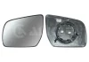 Скло дзеркала Ford Ranger 11- (R) (опукле) ALKAR 6412430 (фото 1)